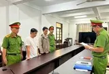 Khởi tố 7 cán bộ trạm y tế ở Đắk Lắk