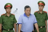 Mekolor từng 'nổ' vụ đường sắt cao tốc 100 tỉ USD: Doanh thu 0 đồng nhiều năm