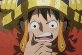 One Piece đang mất chất?