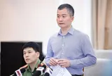 Phụ huynh móc nối với giáo viên trong vụ 147 điểm 10 Toán ở trường chuyên Tuyên Quang