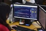 Chứng khoán 6-8: VN-Index được dự báo giằng co trong biên độ hẹp