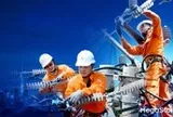 Tự hào 50 năm Điện lực TP.HCM: Vượt khó vươn tầm, khẳng định ‘top’ đầu khu vực