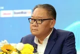 Đồng Nai cam kết không để doanh nghiệp đi nhiều nơi để hỏi cùng một việc