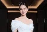 Bảo Ngọc liên tiếp lọt top dự đoán quốc tế trước thềm Miss World 2026