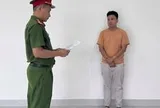 Ai là nạn nhân của Nguyễn Minh Hiền SN 1992, liên hệ công an gấp
