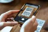 Quét mã QR theo hướng dẫn qua điện thoại để "hoàn tất thủ tục dịch vụ công", người phụ nữ bị lừa mất gần 600 triệu đồng