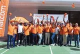 Một doanh nghiệp Việt thu hơn 1 tỷ USD ở nước ngoài trong nửa đầu năm 2026, lợi nhuận tăng hơn 120%