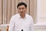 Phương án thi lại cho học sinh Chuyên Tuyên Quang: Ông Đỗ Anh Tuấn làm Trưởng Ban chỉ đạo cấp tỉnh