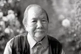 Nhà 'rùa học' Hà Đình Đức qua đời: 'Bố đã sống một cuộc đời đáng sống'