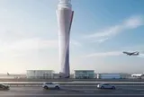 Sân bay quốc tế Gia Bình có Đại diện Cảng vụ hàng không từ tháng 9