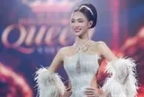 Ông Nawat phá lệ làm giám khảo, Nguyễn Cao Minh Anh giành vé thi Hoa hậu Chuyển giới Quốc tế