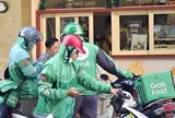 Ủy ban Cạnh tranh phạt Grab 1,36 tỉ đồng do vi phạm quyền lợi người tiêu dùng