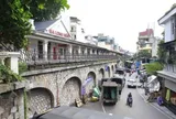 Cận cảnh 131 vòm cầu đá trăm năm tuổi ở Hà Nội sắp được 'thay áo mới'