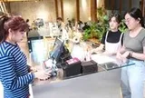Đề xuất giảm 30% thuế cho doanh nghiệp nhỏ, hộ kinh doanh