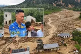 ‘Huấn Hoa Hồng' dùng tài khoản cá nhân kêu gọi từ thiện có đúng luật?