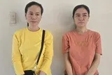 Bắt tạm giam, khám xét nơi ở của Ngô Thùy Linh SN 1979 liên quan đến số tiền hơn 7 tỷ đồng