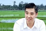 Thay vì 'đi Bình Dương' thì tạo dòng di cư mới về miền Tây, được không?