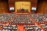 Tin tức sáng 8-8: Hôm nay, Quốc hội thảo luận sửa 9 luật về quân sự, quốc phòng
