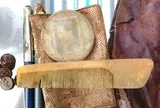 Quy tập hài cốt liệt sĩ ở độ sâu 1,5m, phát hiện ống thở đặc công