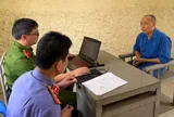 Vì sao Khánh Sky và Hồ Văn Khoa đến gây rối nhưng Vua Quạt cũng bị khởi tố?