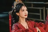 Còn ai trong showbiz Hoa Ngữ làm được như Mạnh Tử Nghĩa?