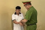 Bắt nguyên Trưởng ban quản lý chung cư ở TP.HCM lừa bán căn hộ tái định cư