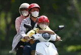 Dự báo thời tiết 10/8: Nắng nóng mạnh bao trùm miền Bắc, Hà Nội có nơi 38 độ