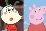 Thua kiện Peppa Pig ở Anh, Sconnect Việt Nam nói 'phán quyết không ảnh hưởng tới thương hiệu Wolfoo'