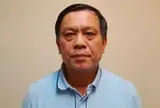 Phiên xét xử cựu Thứ trưởng Nguyễn Bá Hoan và đồng phạm diễn ra 9 ngày