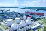 Cơ cấu lại vốn nhà nước: Điểm danh những ‘ông lớn’ có thể tăng, giảm tỷ lệ sở hữu