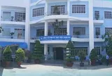 Một doanh nghiệp nhà nước trả cổ tức bằng tiền mặt với tỷ lệ 17,5%