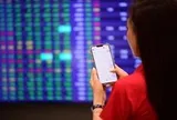 Cổ phiếu vốn Nhà nước tiếp tục 'dậy sóng', VN-Index tăng gần 9 điểm
