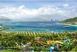 Vinpearl trở thành thương hiệu khách sạn mạnh nhất thế giới năm 2026