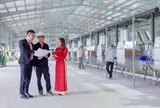 Agribank triển khai chương trình tín dụng ưu đãi 70.000 tỉ đồng
