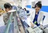 Lãi suất tăng cao, doanh nghiệp loay hoay tìm vốn