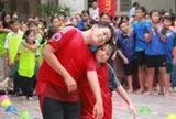 Ngày hè 'hết nước chấm' trổ tài nấu ăn, thi tìm kiếm tài năng nhí và viết chữ đẹp