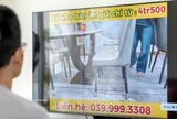 YouTube chia thêm doanh thu cho nhà sáng tạo nội dung