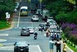 Tỉnh Quảng Ngãi đẩy nhanh giải phóng mặt bằng dự án 6.700 tỷ của Sun Group tại Măng Đen