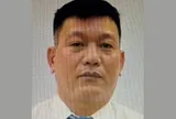 Công an tìm người tên Nguyễn Đắc Thắng SN 1973
