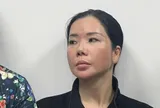 'Bà trùm' hối lộ điều dưỡng theo tháng để được tùy ý trốn viện