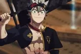10 pháp sư hồi phục mạnh nhất trong Black Clover
