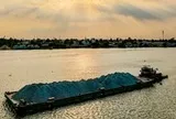 TP.HCM đề xuất cơ chế đột phá cho vật liệu xây dựng