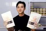 Từ lươn giá 'bèo' đến món khô 550.000 đồng/kg