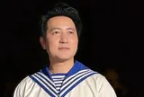 Ca sĩ Nguyễn Phi Hùng, Quỳnh Hoa, Vân Khánh cùng cất tiếng hát hướng về biên giới, biển đảo Tổ quốc