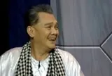 Kim Xuân, Hữu Châu đồng hành cùng Kịch đoàn Thành Lộc