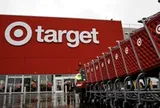 Chuỗi bán lẻ Mỹ Target lần đầu đến Việt Nam tìm nguồn hàng