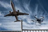 Vietjet phát cảnh báo