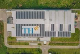 Chị em Chủ tịch công ty mía đường 120 tỷ bán hơn 50% vốn cho Tập đoàn TH