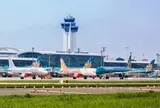 Báo Thái Lan nói gì về việc Việt Nam vượt Thái Lan thành thị trường hàng không lớn thứ hai Đông Nam Á