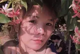 Nữ nhân viên thư viện trường học mất liên lạc bí ẩn sau buổi liên hoan